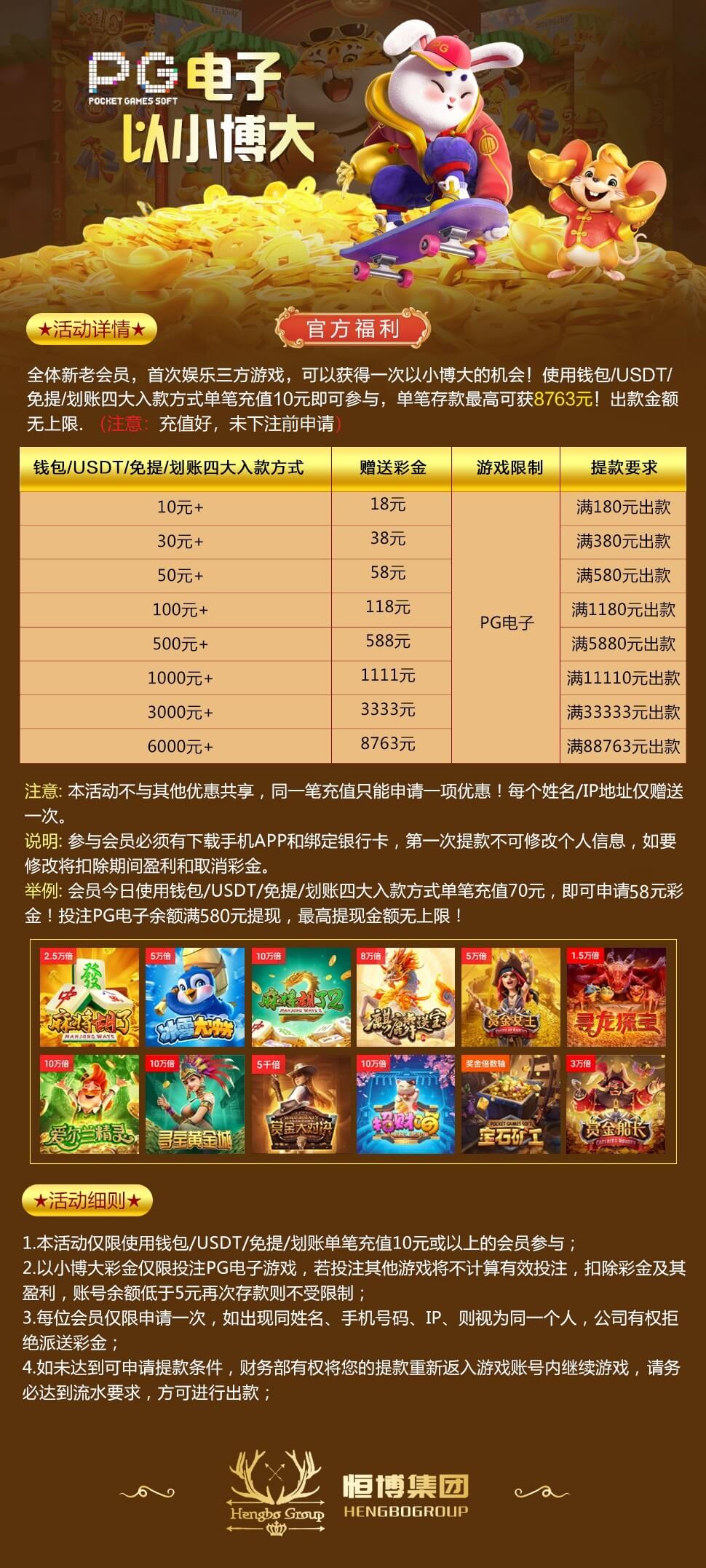 熊猫体育app官方入口相关图片